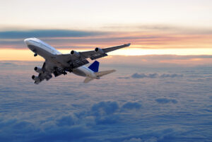 Why Choose WGK Personal Injury Lawyers for Your Aviation Accident Case in Dundalk? 
