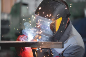 How WGK Personal Injury Lawyers Can Help After a Welding Accident in Baltimore, MD