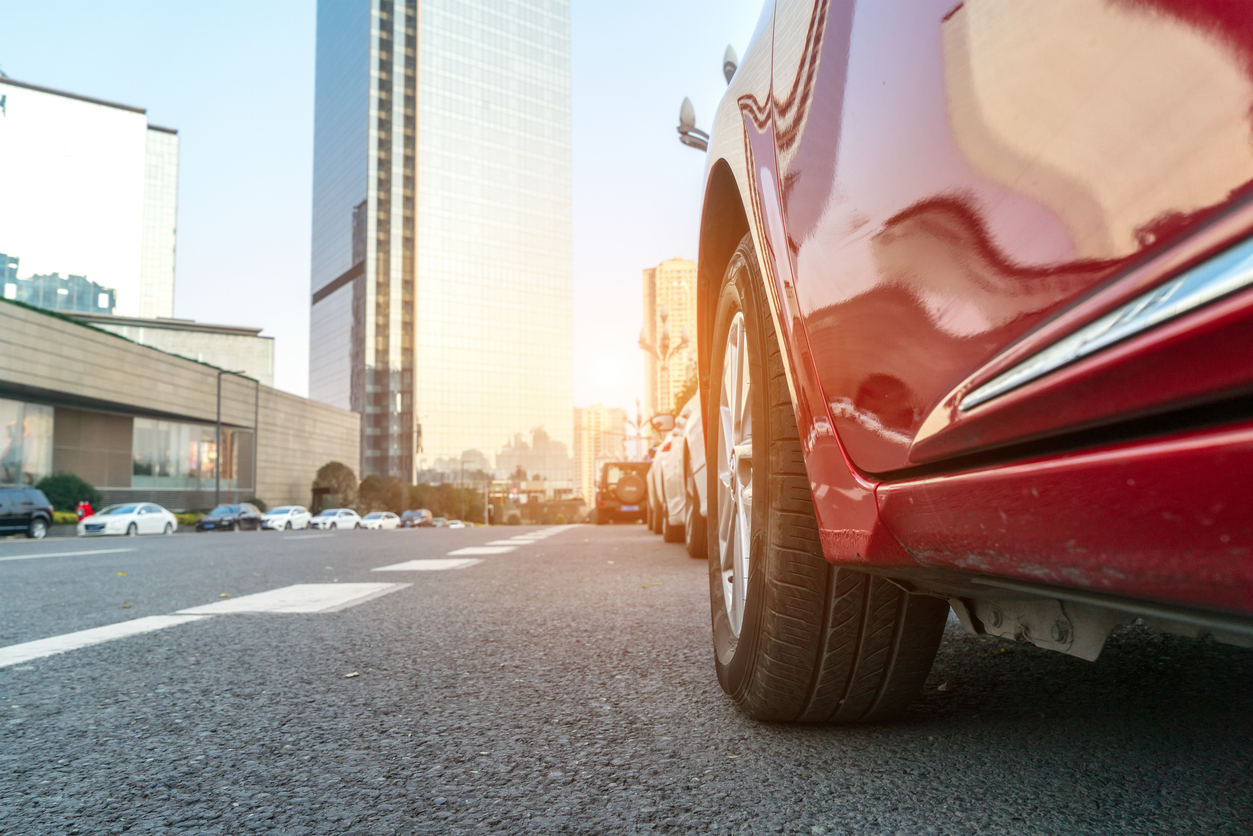 Can I Change the Content of My Accident Report?