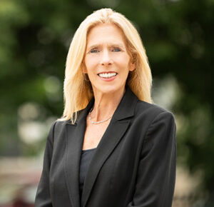 Dundalk Self-Driving Car Accident Lawyer