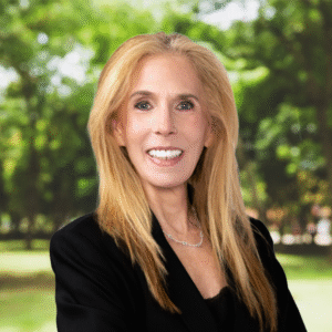 Why Choose WGK Personal Injury Lawyers to Handle My Dundalk Personal Injury Case?