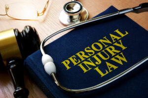 Why Choose WGK Personal Injury Lawyers to Help After an Accident in Dundalk, MD?