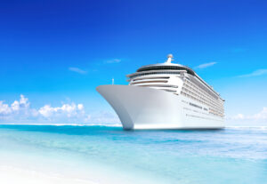 Why Hire WGK Personal Injury Lawyers After a Cruise Ship Accident in Dundalk, MD