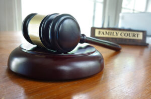 What Is a Witness Statement?