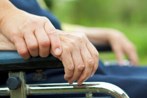 What Is Long-Term Disability?