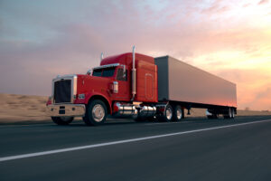 Why Choose WGK Personal Injury Lawyers for Help After a Jackknife Accident in Dundalk, MD?